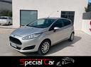 ford-fiesta-1-0-ecoboost-82-cv