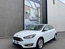 ford-focus-1-0-ecoboost-100-cv-start-stop-plus