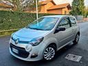 renault-twingo
