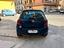 Immagine 7