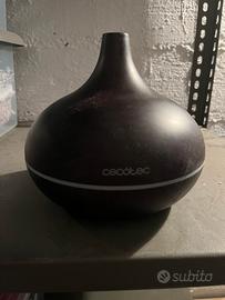 Diffusore