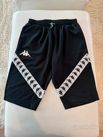 Pantaloncini Kappa size s