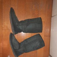 UGG stivali