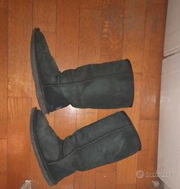 UGG stivali