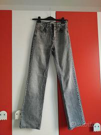 Jeans donna/ragazza 