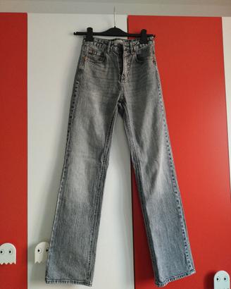Jeans donna/ragazza 
