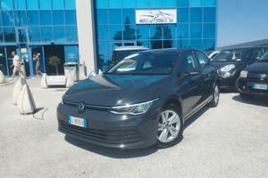 Volkswagen Golf 8 2.0 tdi