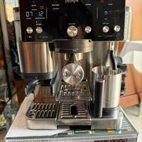 Ninja Luxe Essential Macchina da Caffè