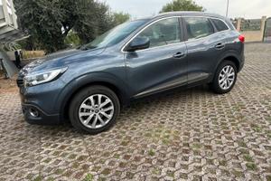 Renault Kadjar  “ ULTIMO PREZZO”