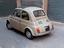 Immagine 2