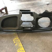 CRUSCOTTO PORTER EURO 6 CODICE B005908