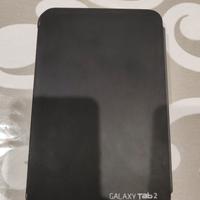  galaxy tab 2 samsung