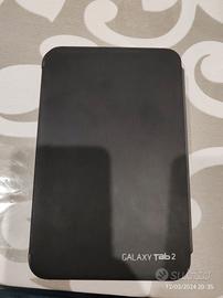  galaxy tab 2 samsung