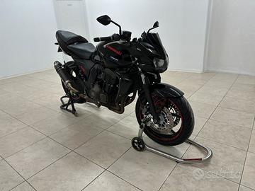 Kawasaki z750