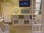 Immagine 11