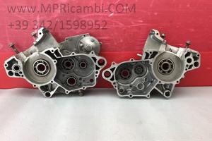 CARTER CENTRALI KAWASAKI KX 125 1992 1993