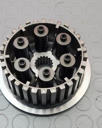 TAMBURELLO FRIZIONE BMW F800R 2009 2014 F800 2010