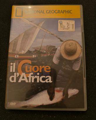 Film vari