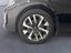 Immagine 9