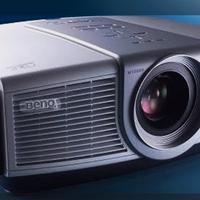 BENQ W 10000