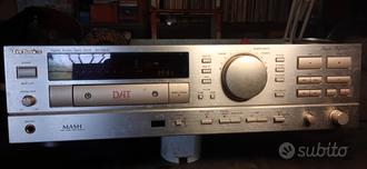 Used SV-DA10 for Sale | HifiShark.com