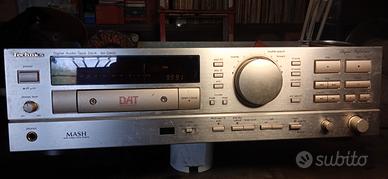 Technics sv-da10