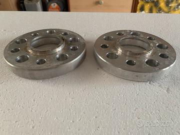 Distanziati ferrari/maserati