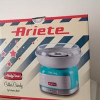 Macchina per zucchero filato