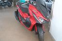 sym-jet-x-125