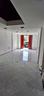 negozio-nocera-superiore-500-via-puccianoacg-