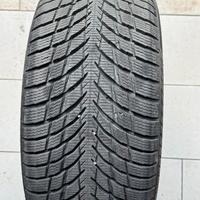 Set gomme invernali Nokian 245/45 R19 102V
