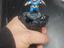 Immagine 4