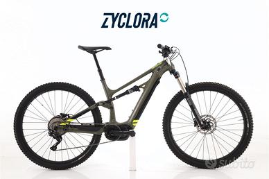 Cannondale Moterra NEO t.M