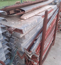 Ranghinatore IMMA La Rocca