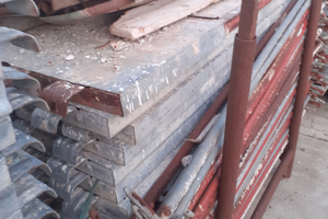 Ranghinatore IMMA La Rocca