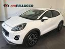 ford-puma-1-0-ecoboost-hyb-125-cv-tit-
