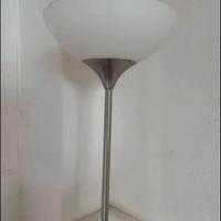 Lampada alta 1,80