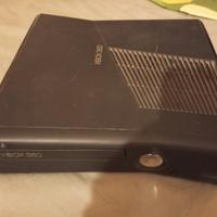xbox360