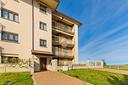 3-locali-a-savigliano