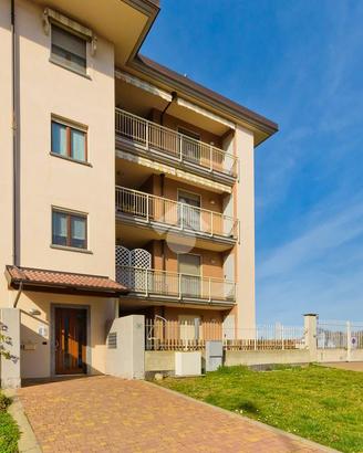 3 LOCALI A SAVIGLIANO