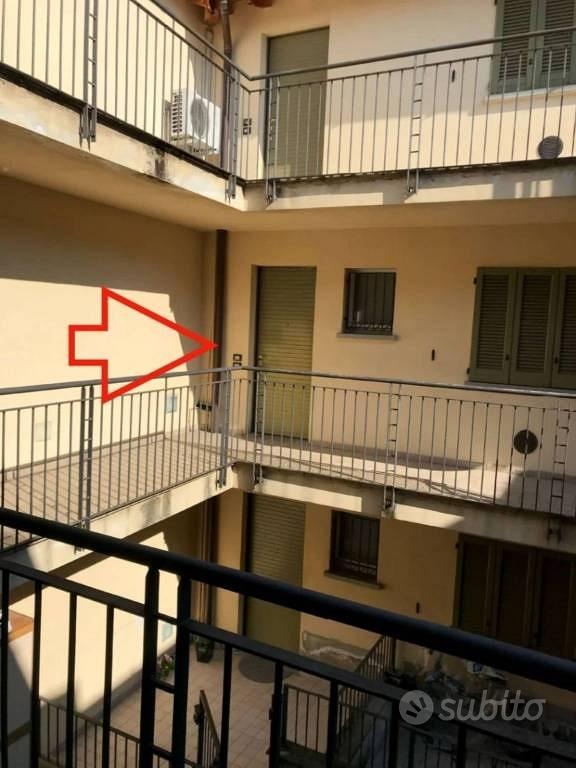 Appartamento – Caravaggio - Vista 4