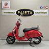 vespa-gts-250-i-e-2008