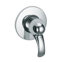 Miscelatore incasso doccia FRATTINI