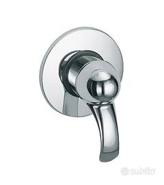 Miscelatore incasso doccia FRATTINI