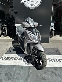 Sym Symphony 125 New sr 125!2026! Pronta consegna 