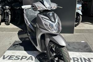 Sym Symphony 125 New sr 125!2026! Pronta consegna 