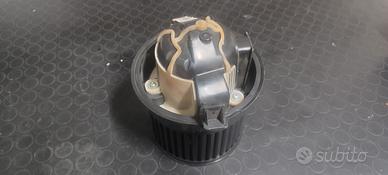 motore ventola stufa Citroen C3 