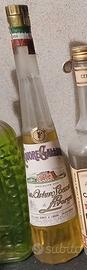 Galliano liquore