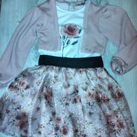 completo Piazza Italia 24 mesi