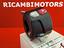 Immagine 13